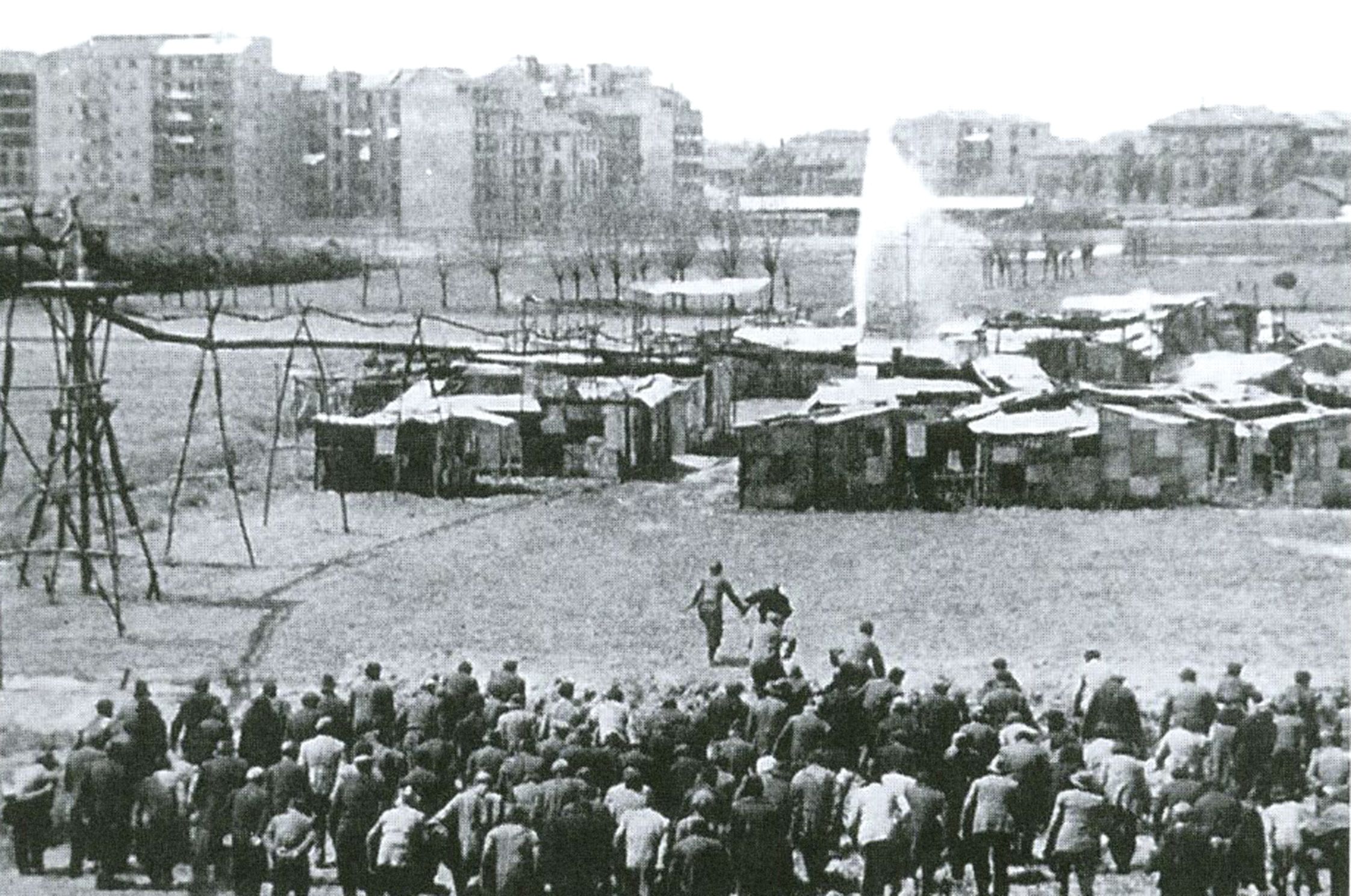 威尼斯双年展 2014 | 意大利之梦-199