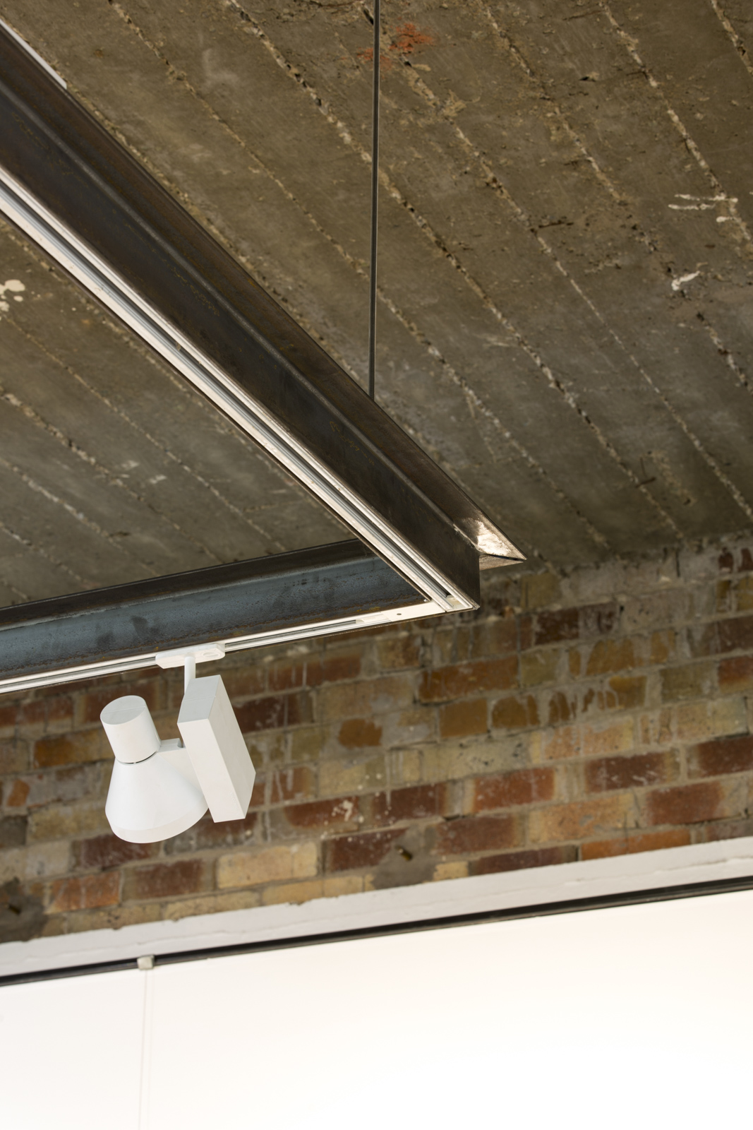 丨澳大利亚纽卡斯尔-13