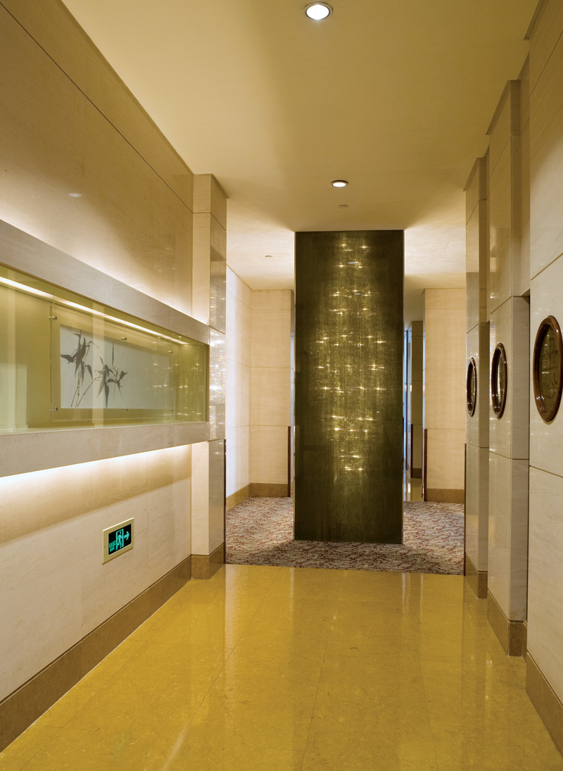 丽晶轩中餐厅-6