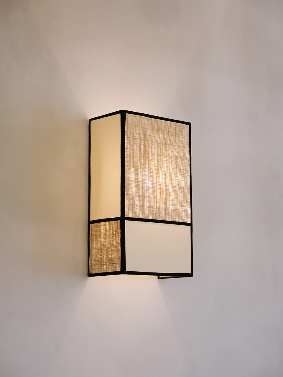 Merci Marcel咖啡厅酒吧Orchard路店,新加坡 / HUI DESIGNS-101