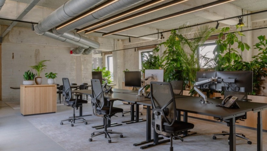 丨NetherlandsNijmegen-35