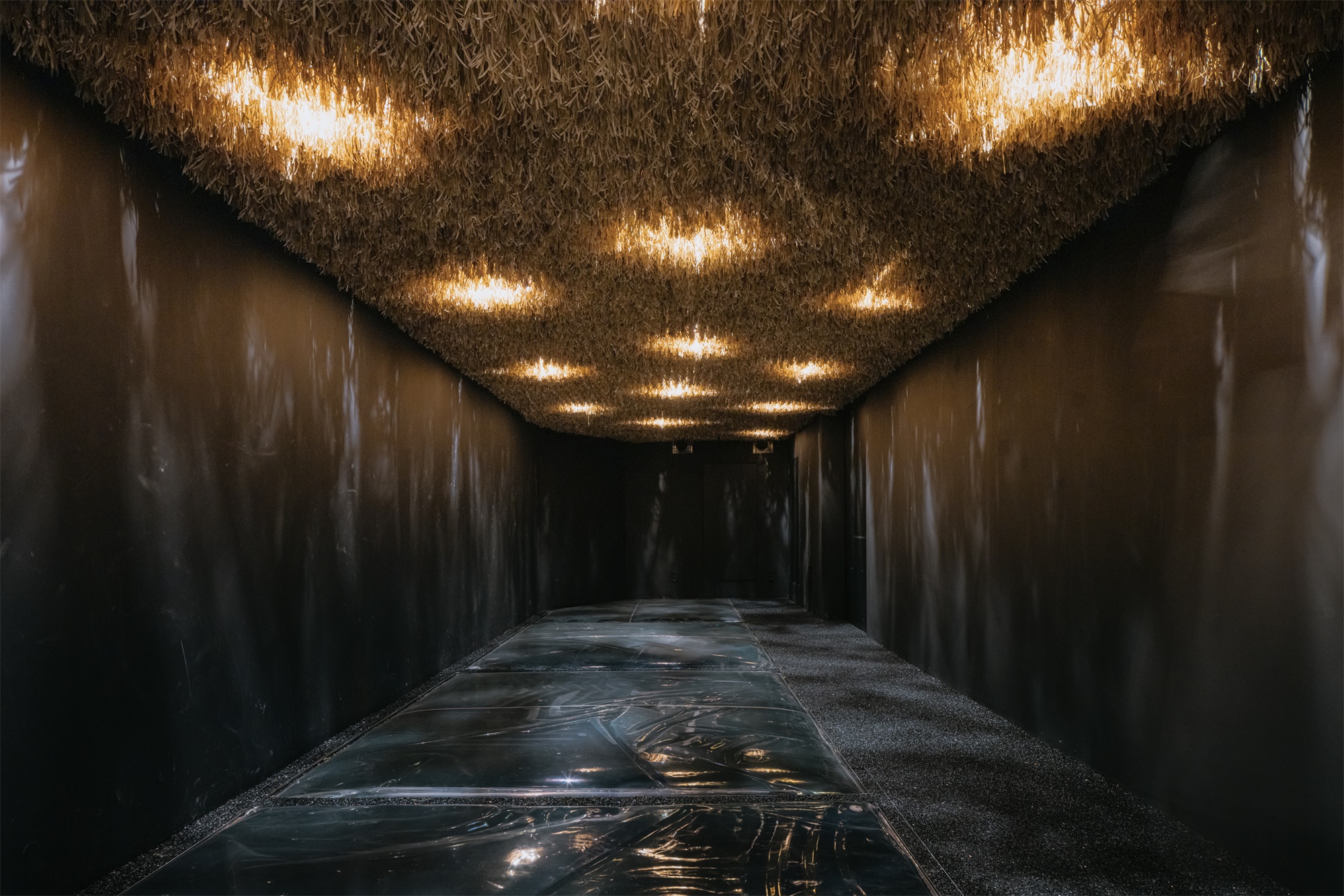 Sumsei体验馆,寻找自我的旅程-51