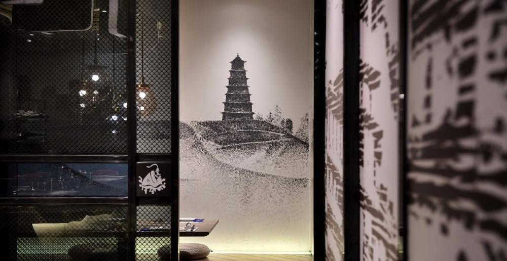 一城文化飨宴-18