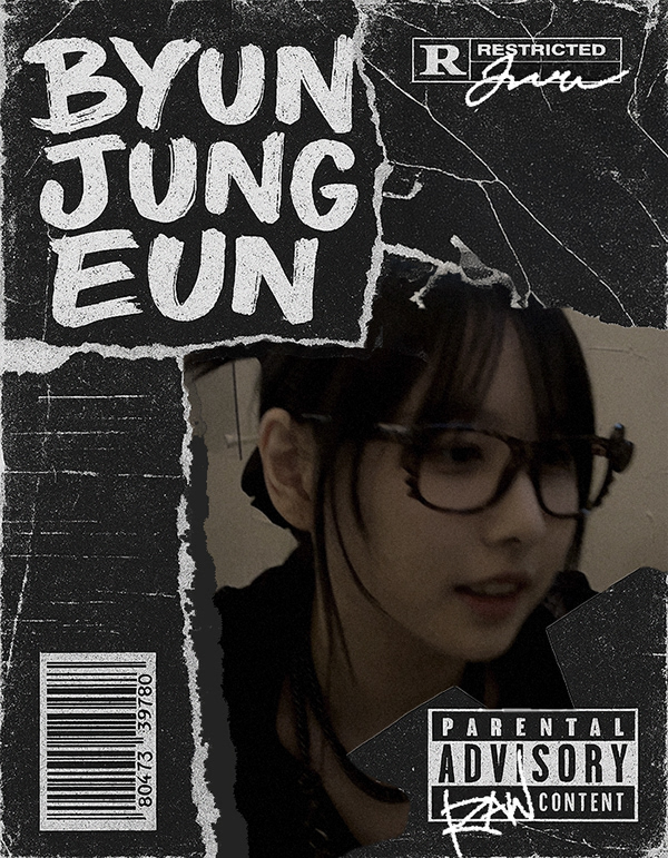 ATEEZ 8 号房·快闪店丨韩国首尔丨WANDERLUST-30