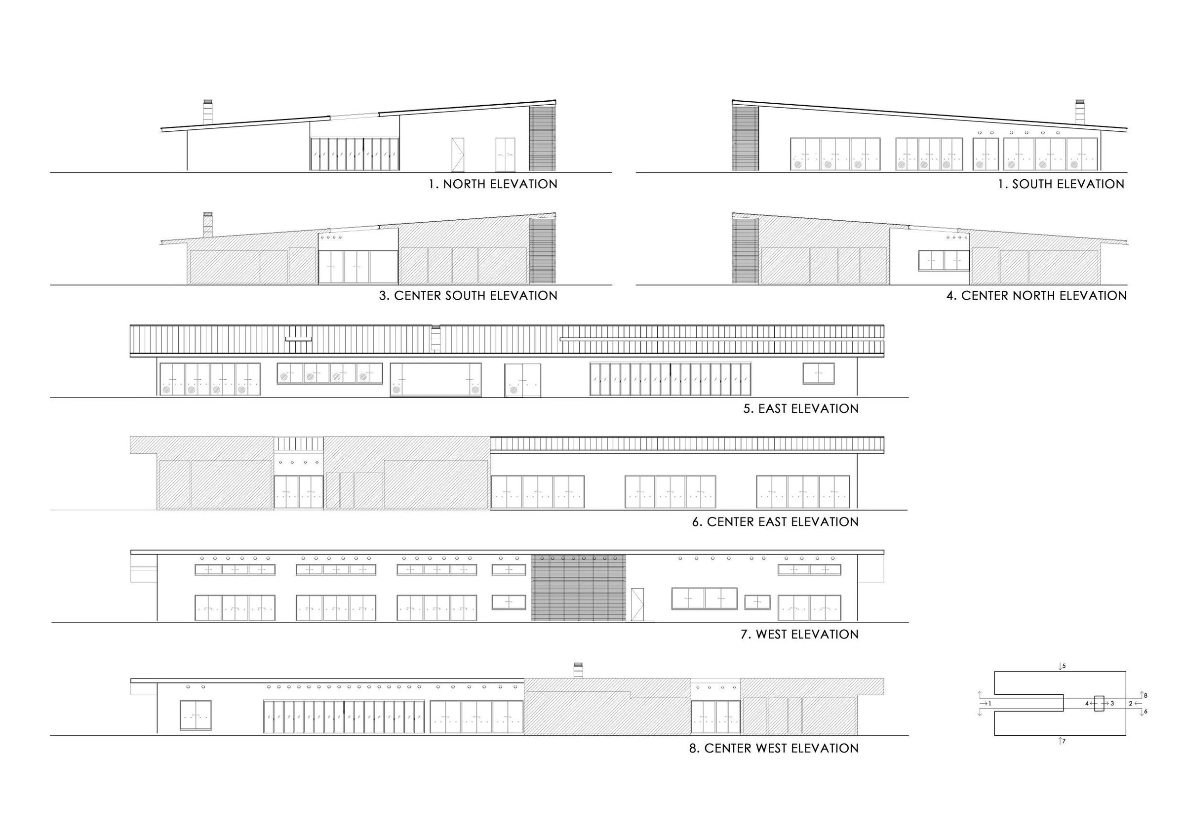 KFB Kindergarten and Nursery-21