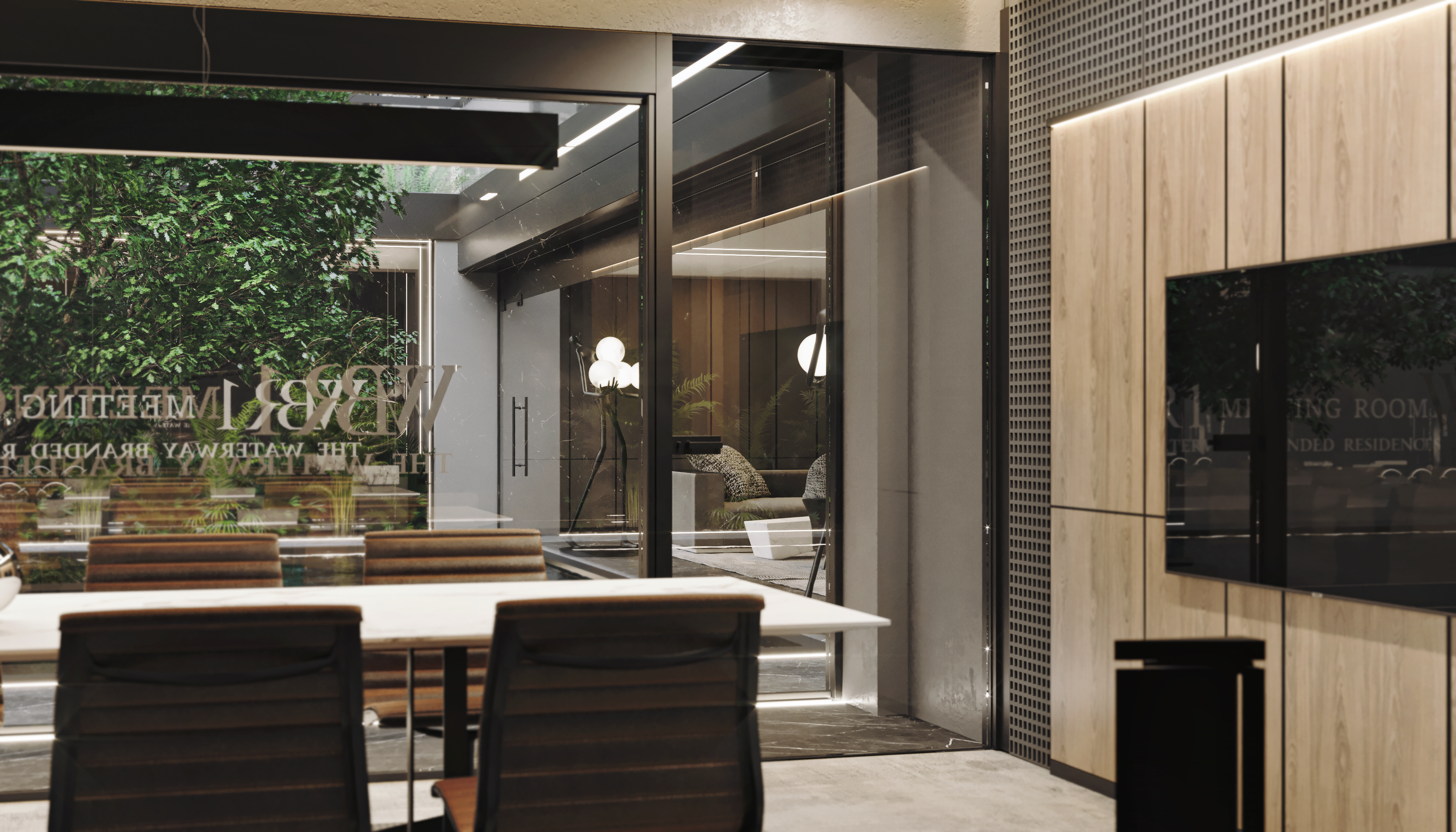 2022 年的场景-22