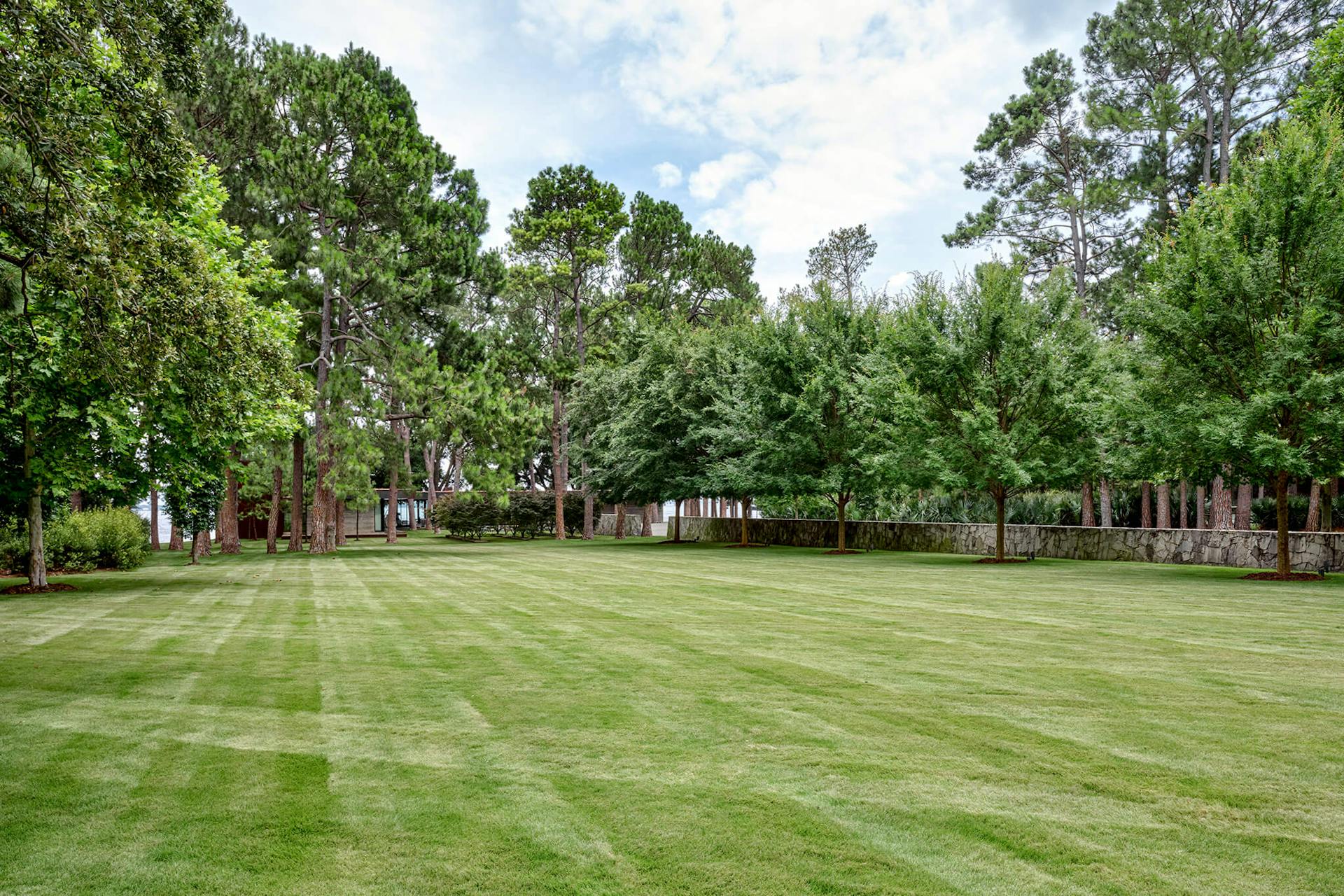 新月丨美国达拉斯丨HOCKER-93