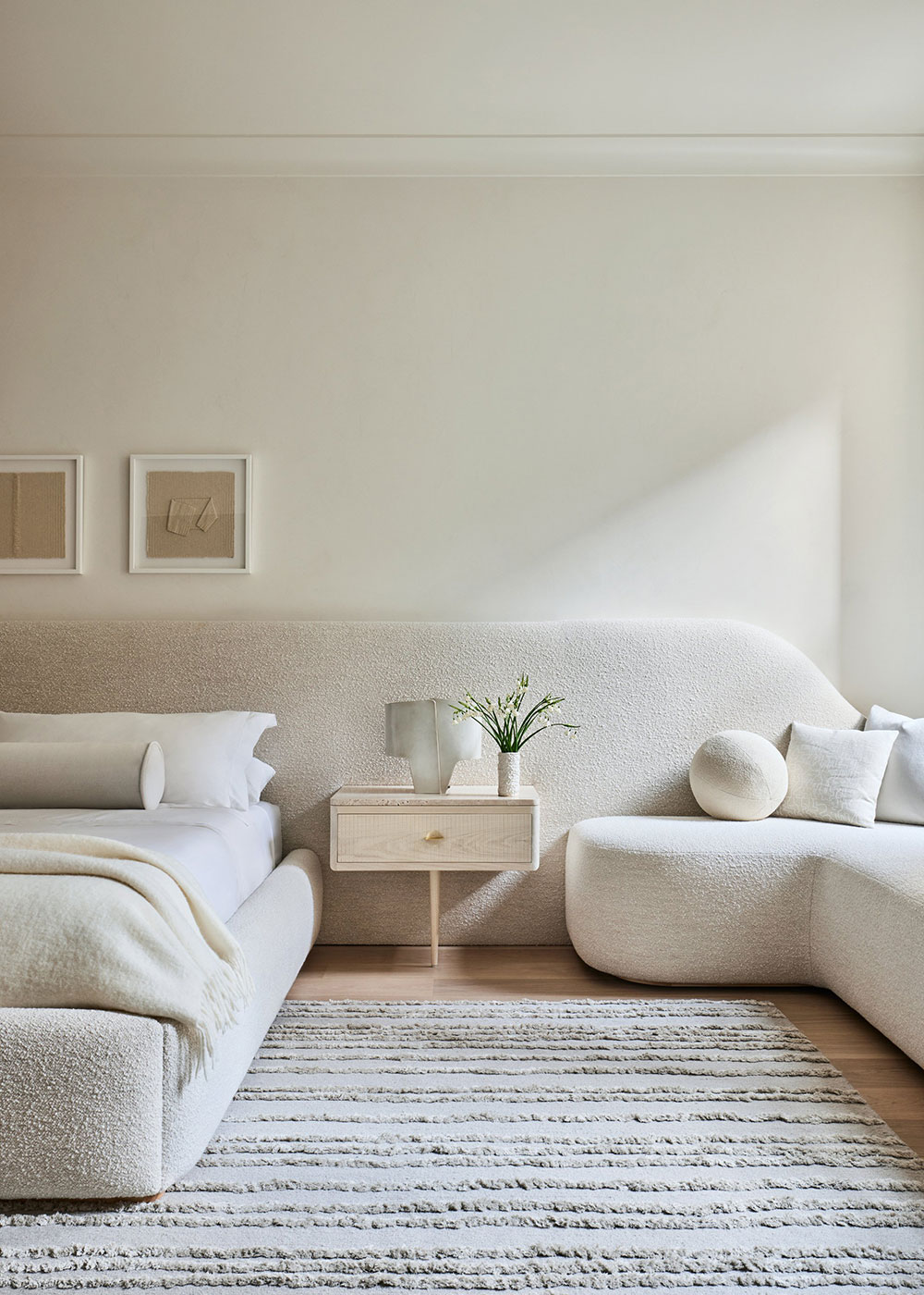 纽约时尚新室内设计案例解析-9