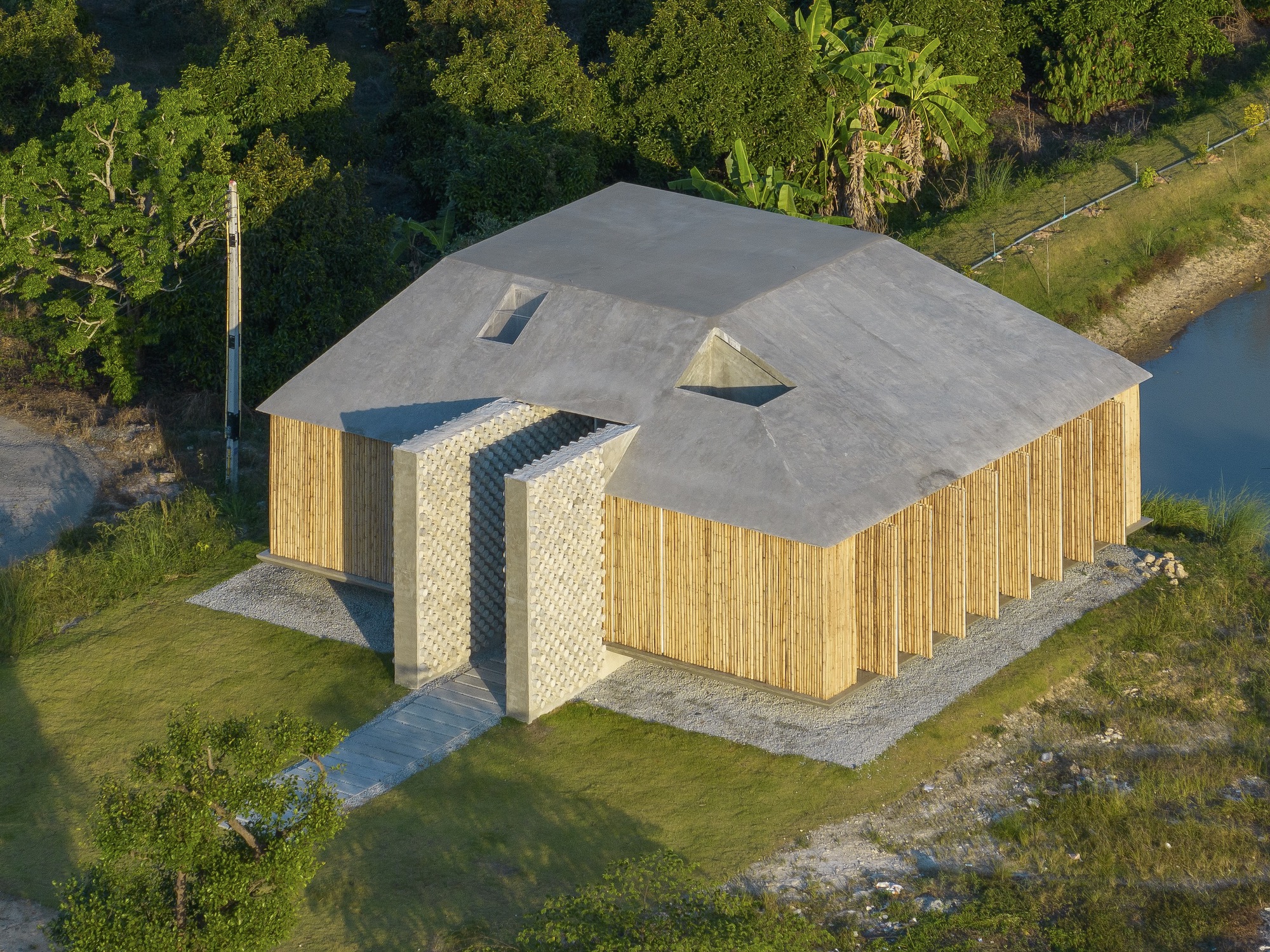 布置工作室丨泰国罗勇丨11.29 studio-10