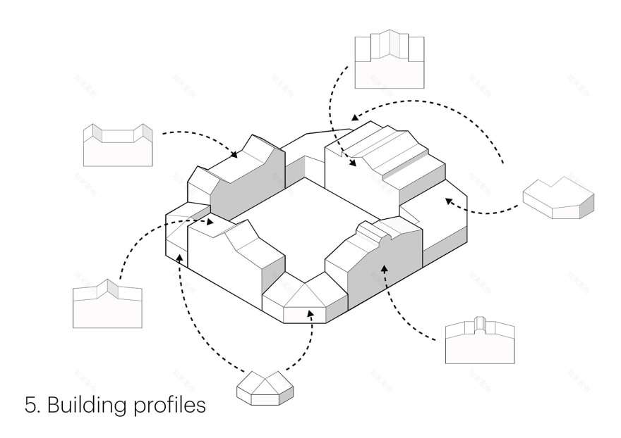 Wooden Wonders 木构展馆与展览丨中国嘉义丨MVRDV-79