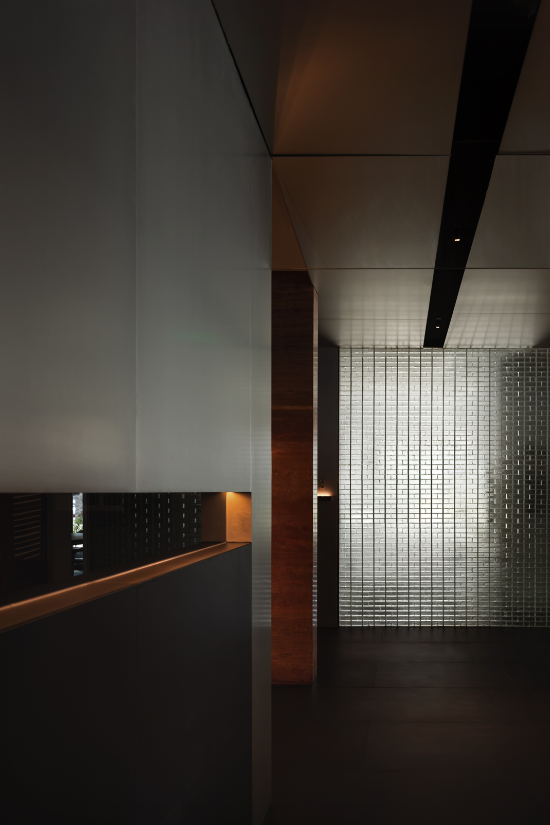 玉品汤臣火锅梅湾店丨中国嘉兴丨嘉兴山点水设计师事务所-25