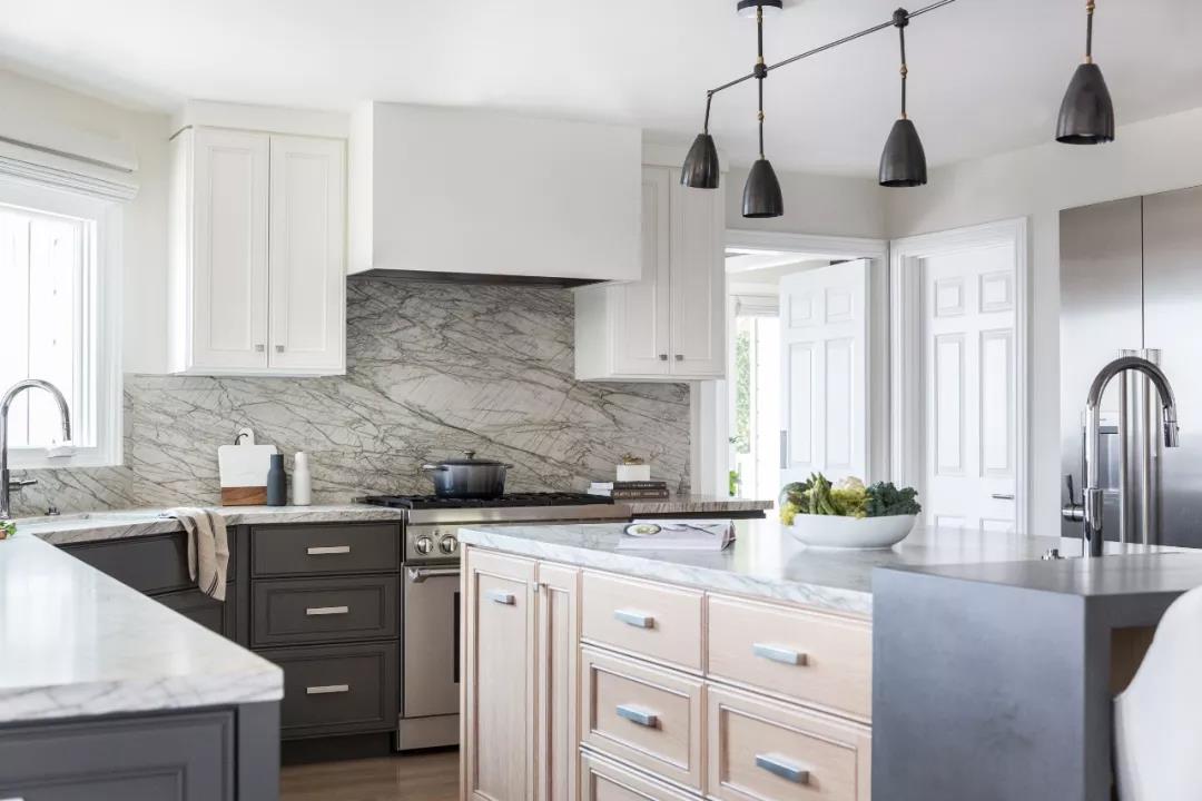 麦纳伯的蜕变-8