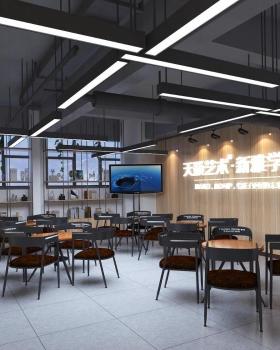 培训学校2
