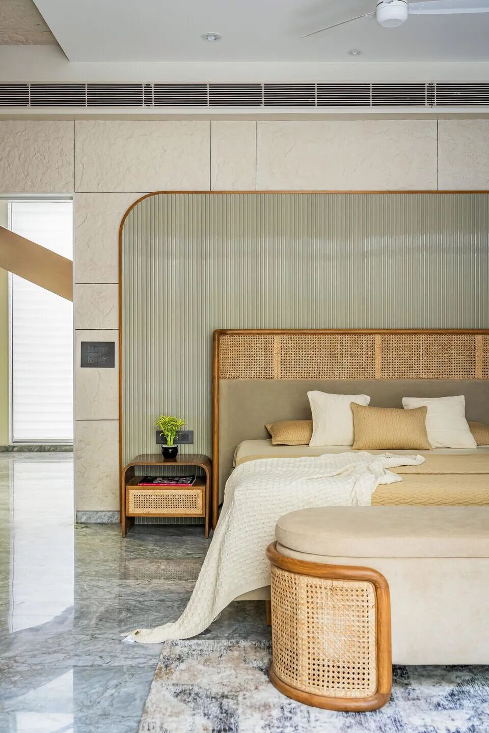 萨提亚格拉哈军营的平房-34