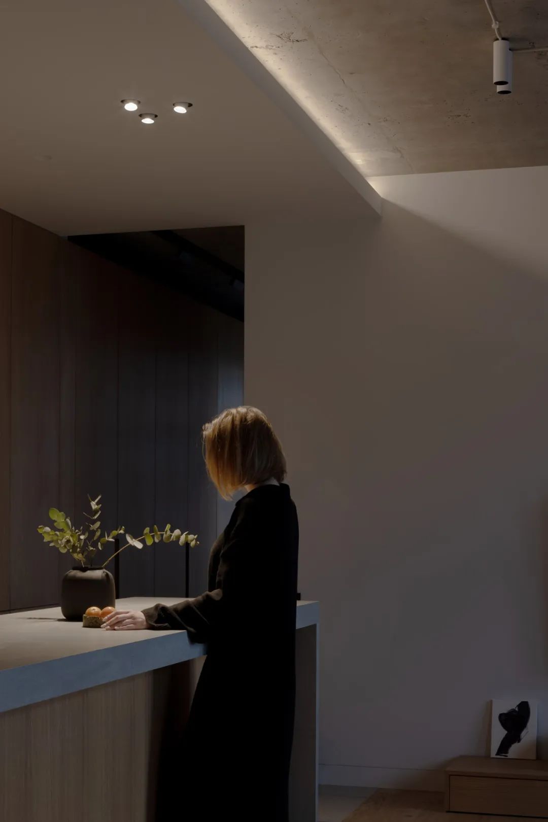 奥林匹克公园外丨白俄罗斯明斯克丨DUDES ARCHITECTS-17