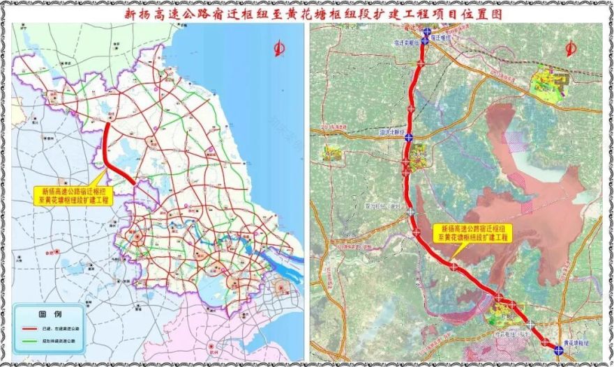重点项目|集团自研VRRoad技术助力交通仿真验证-6