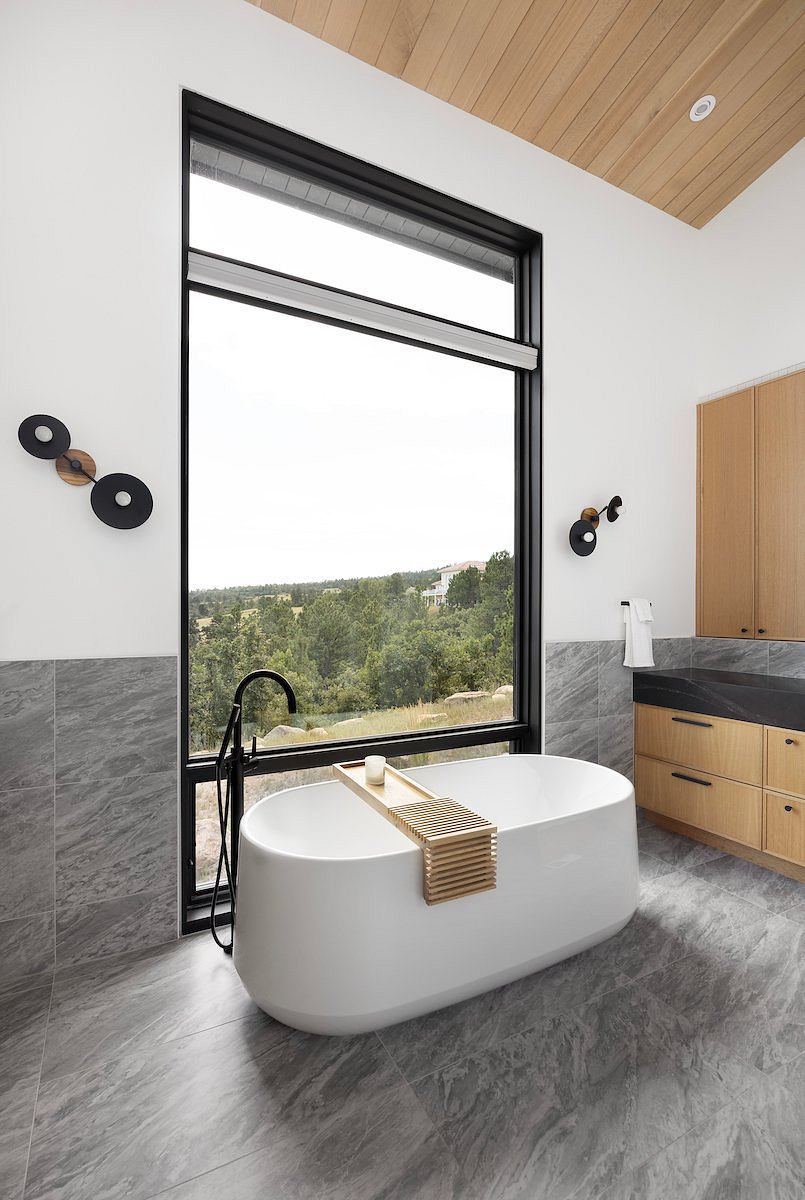 合页屋丨美国科罗拉多斯普林斯丨Workaday-8