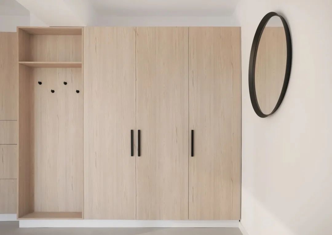 淡雅清新「自然风」生活-74