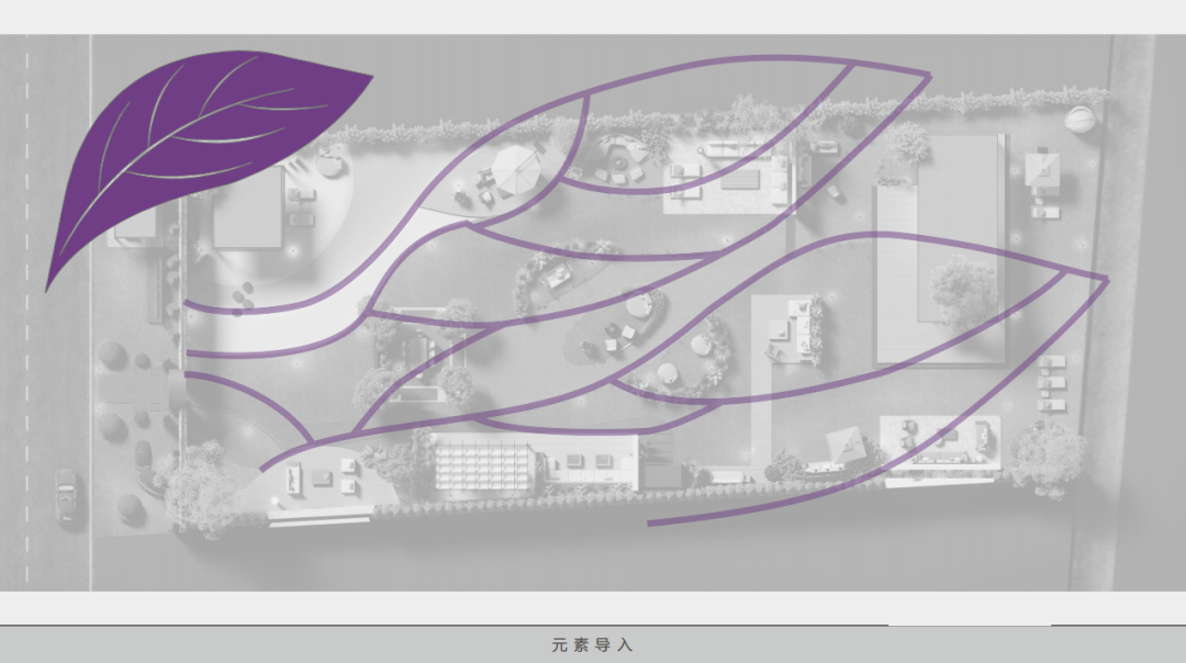 乌洲紫叶园林丨中国佛山丨东创建筑设计-6