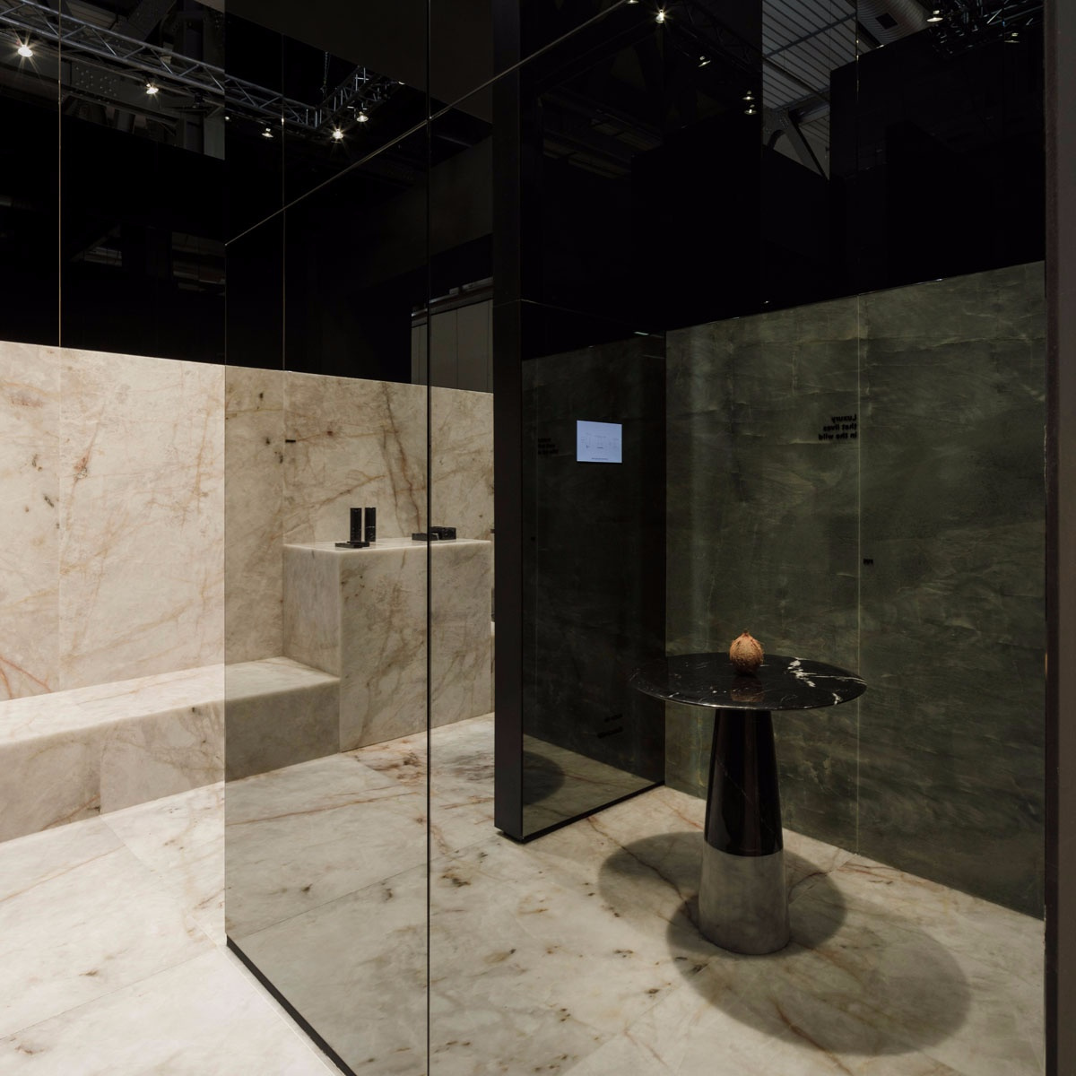 04 01 PETRA [2017米兰展]-29