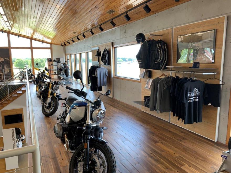 丨美国哥伦布丨Jordan Parnass等团队成员-36