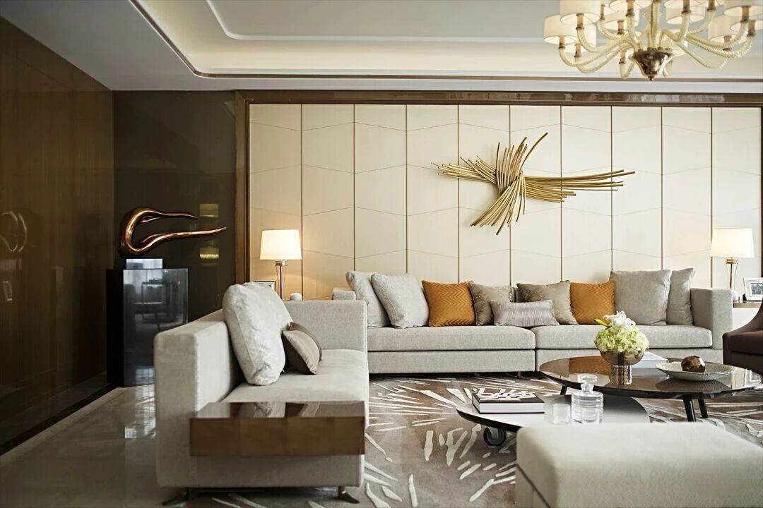 戴勇：重要的是拥有穿越时间的能力-73