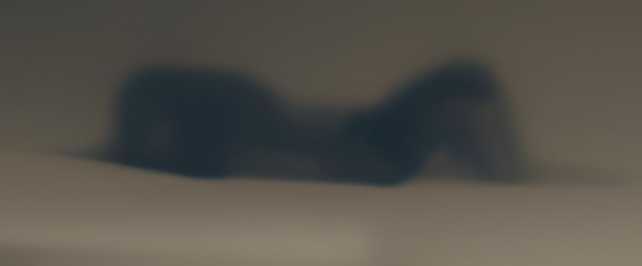 建筑草图丨Bozelos Panagiotis-1