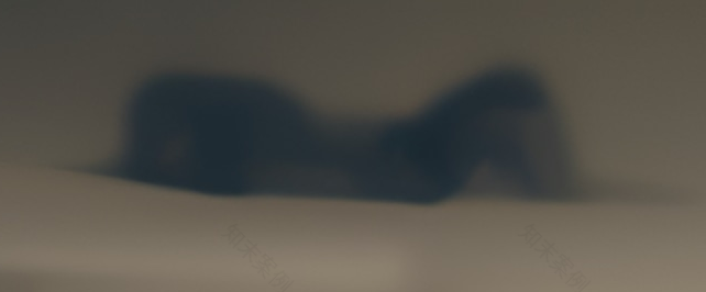 建筑草图丨Bozelos Panagiotis-1