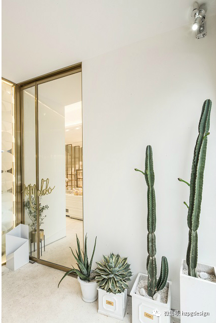 品作 | M.DO 烘培艺术 | 杭州富阳温馨空间设计-18