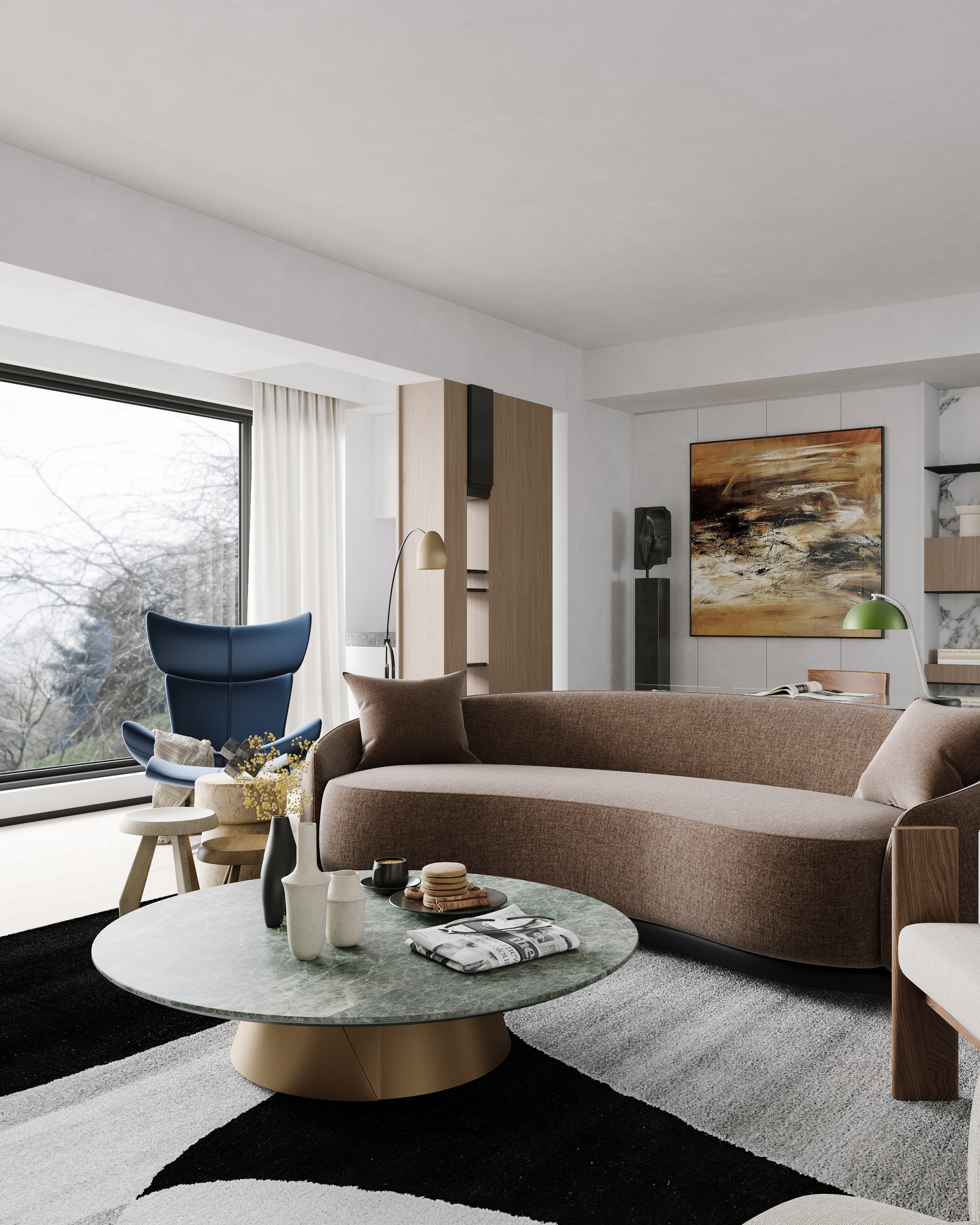 2022年度个人渲染合集-64