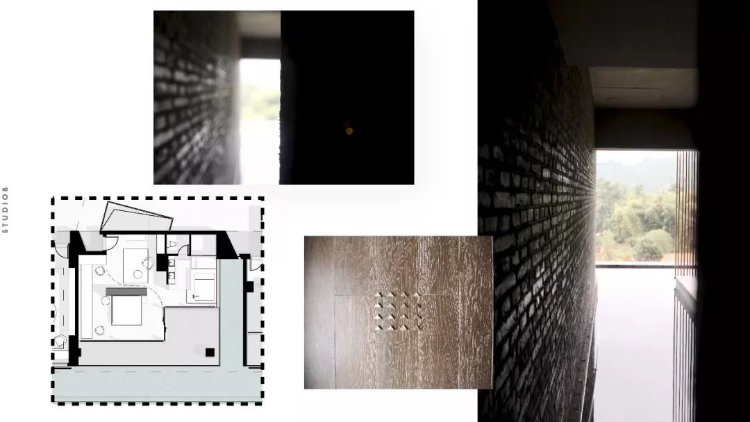 简约风格打造舒适空间-51