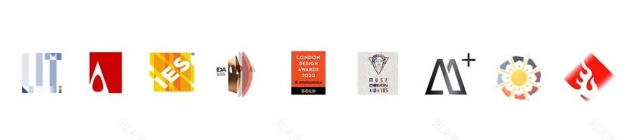 深圳万科浪骑游艇会酒店丨中国深圳丨筑博设计股份有限公司-55