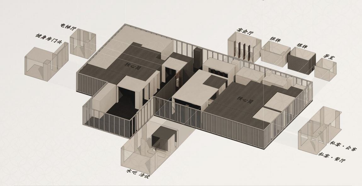 隐江CLUB丨中国广州丨DIA丹健国际-61