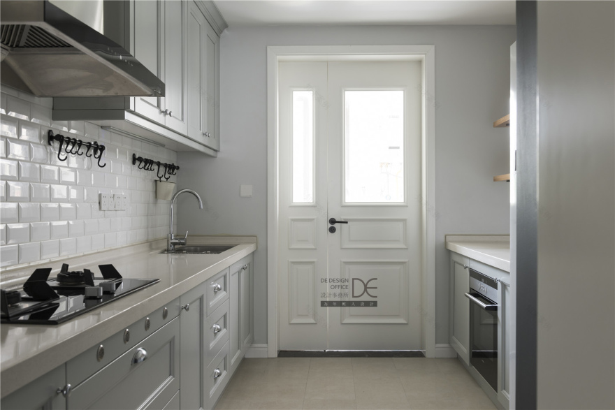 两江新宸云洲-67