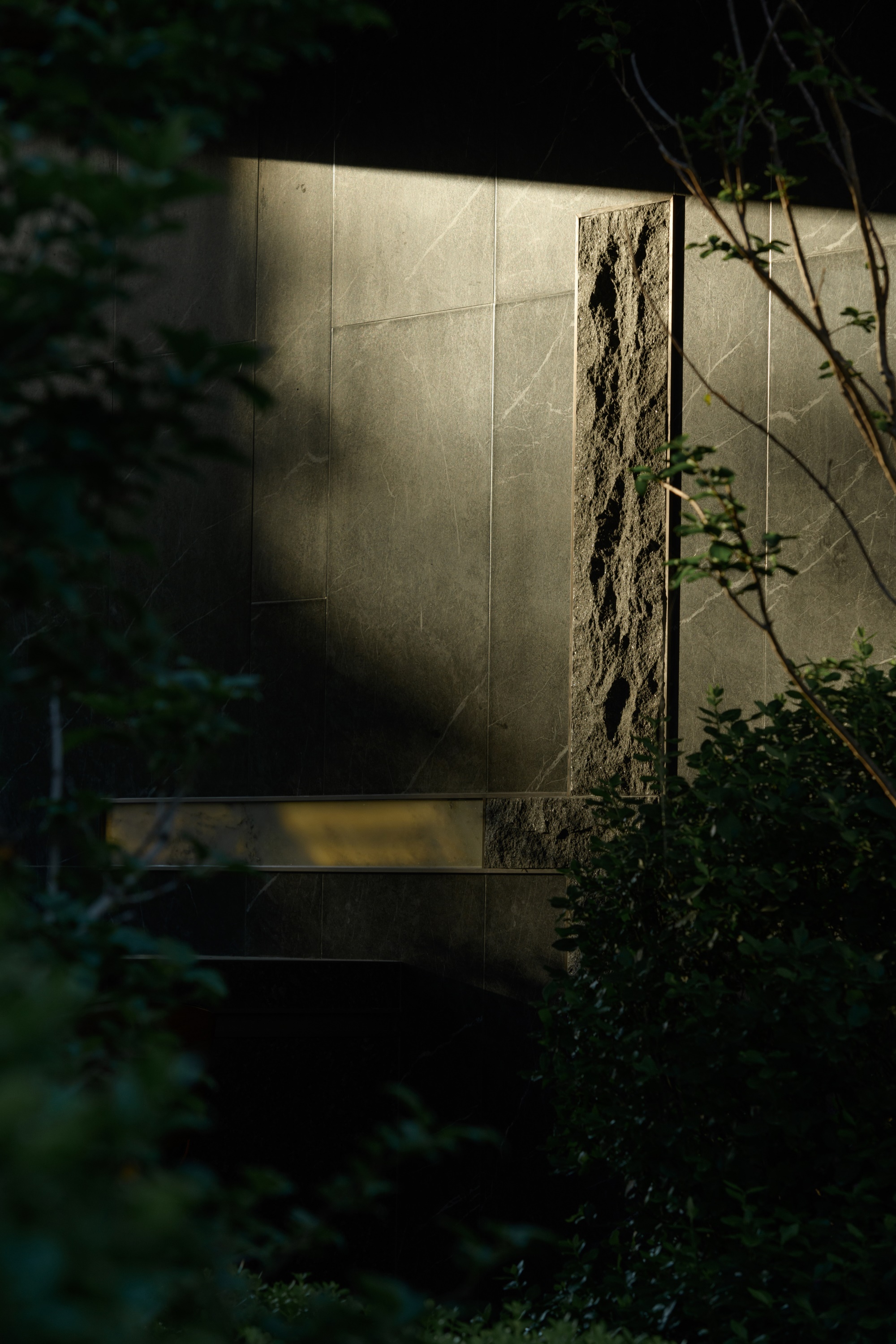 中海·新城学府丨中国北京丨USAD都境景观-4