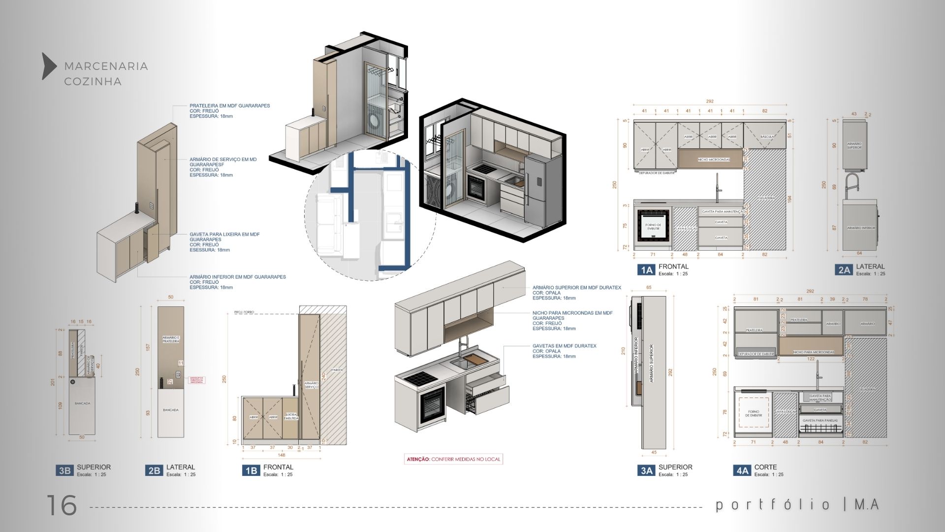 _detalhamento executivo | Interiores-6