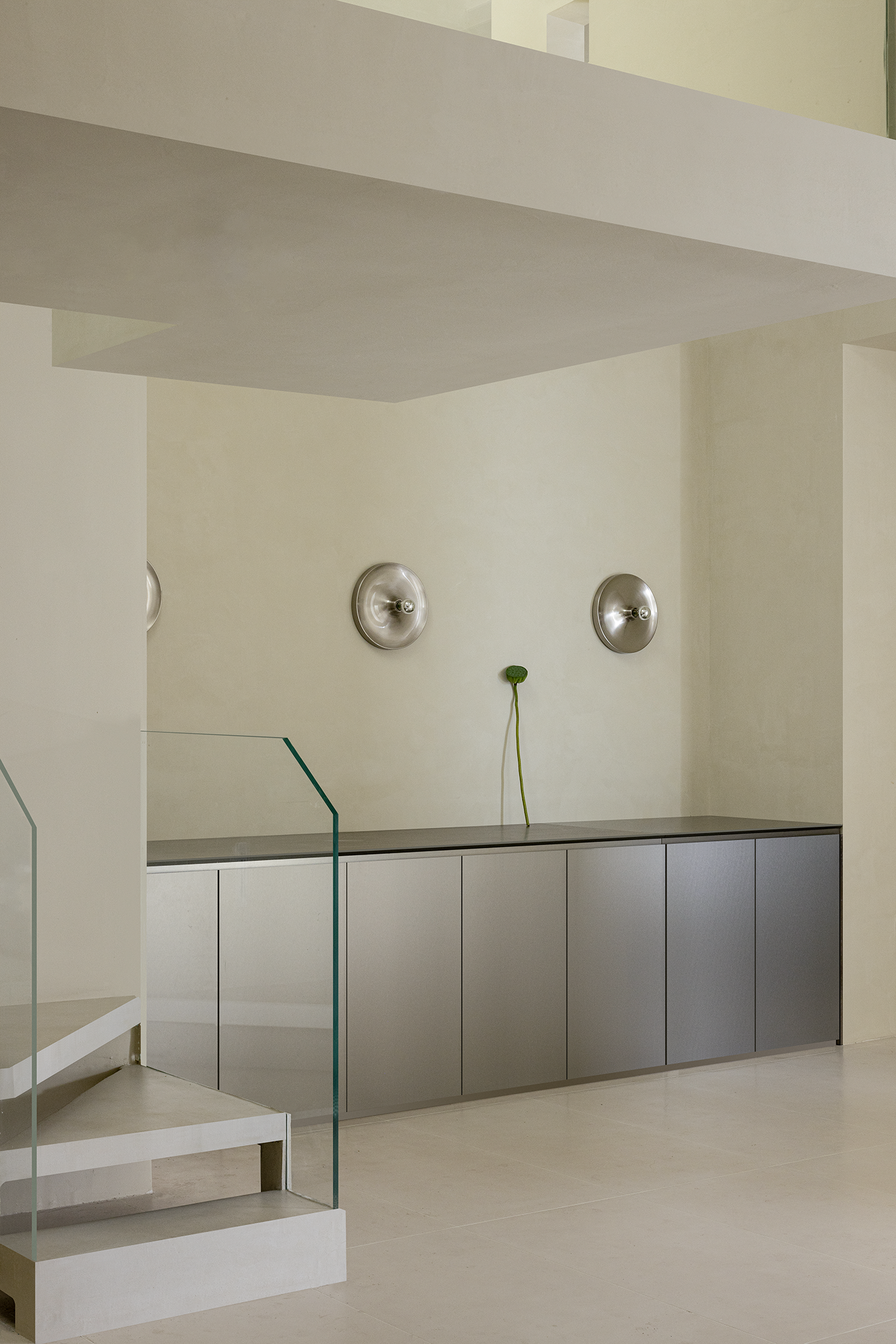 量子空间丨中国安徽丨周馨睿-40