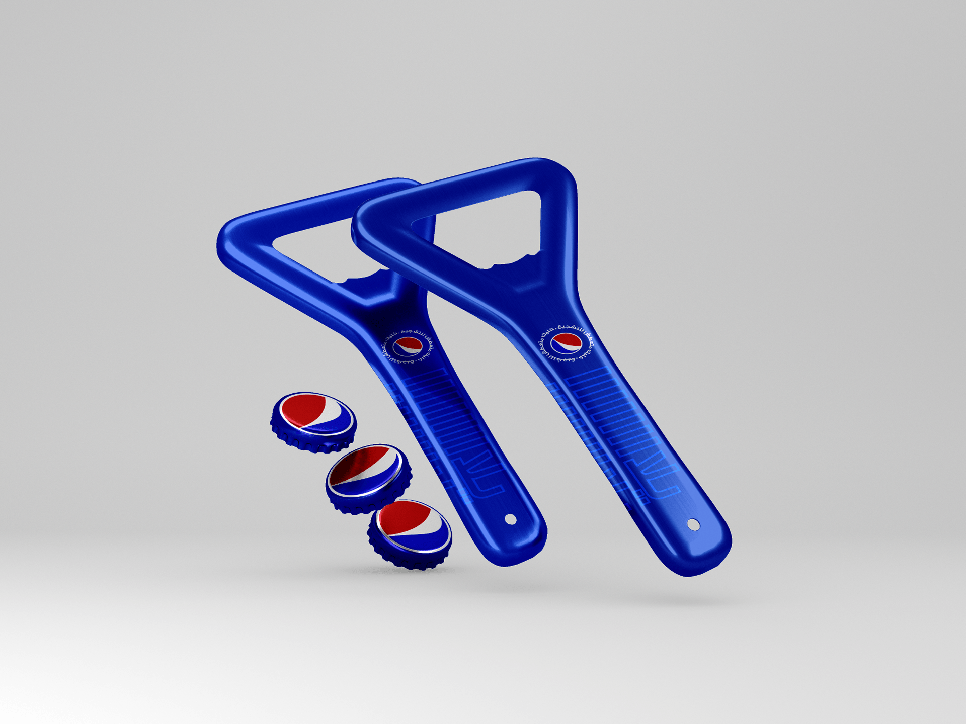 Pepsi World Cup Arena KSA-18