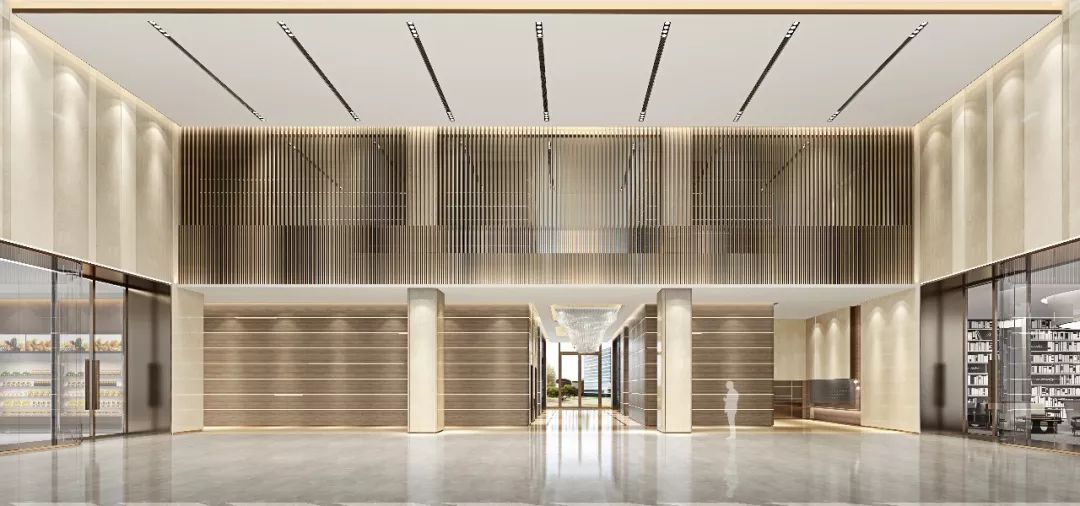 曼图设计 | 2018 年的成长与收获-141