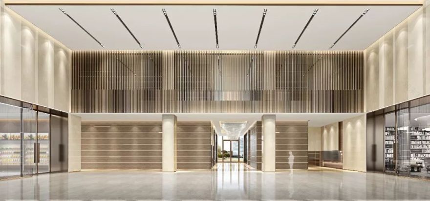 曼图设计 | 2018 年的成长与收获-141