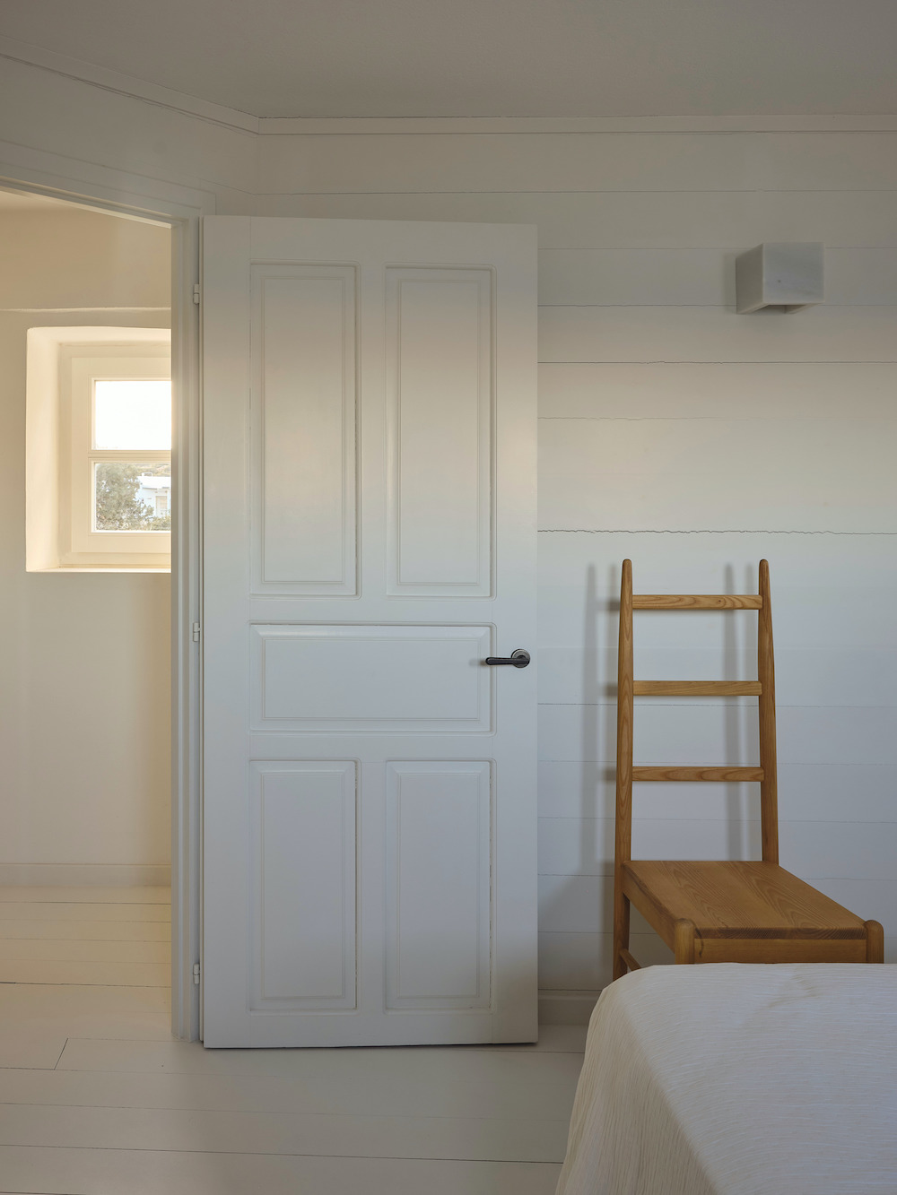 希腊Patitiri私人别墅丨希腊基克拉迪丨ARP 建筑研究实践-28