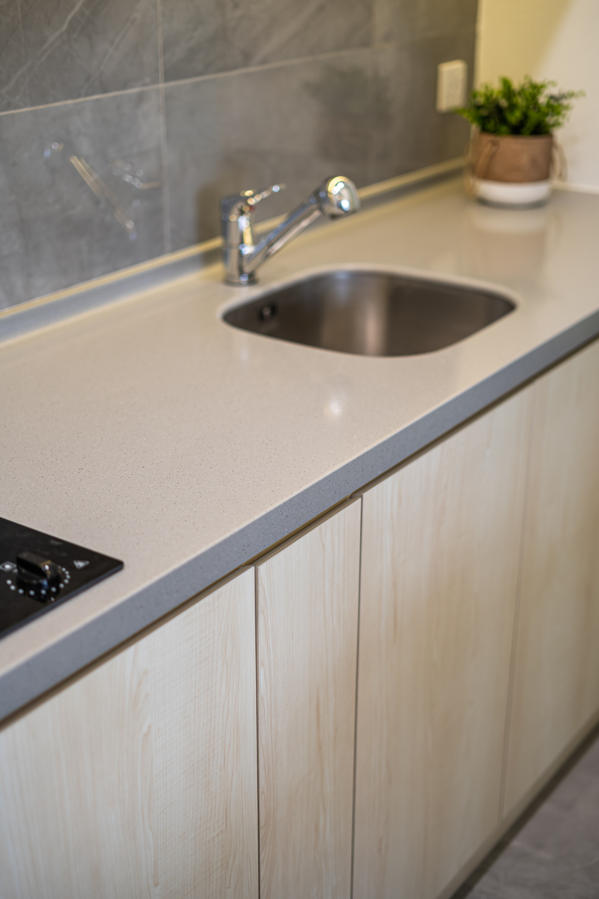 Imperio Residence @ Melaka-35