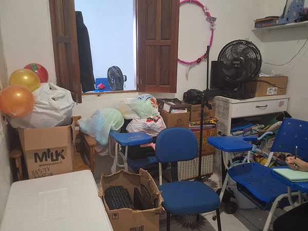 PROJETO INTERIORES_ESTUDO SALA DE ATENDIMENTO-7