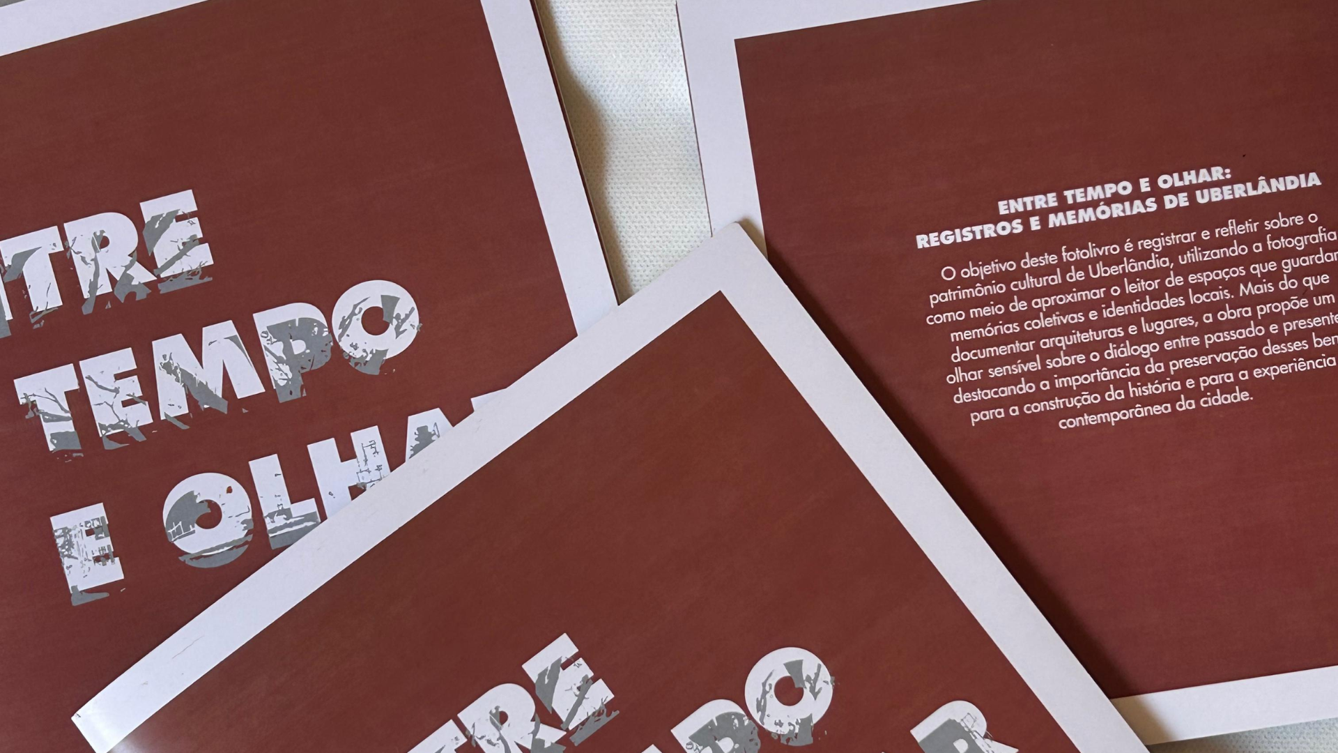 PROJETO EDITORIAL FOTOGRÁFICO - UBERLÂNDIA-28