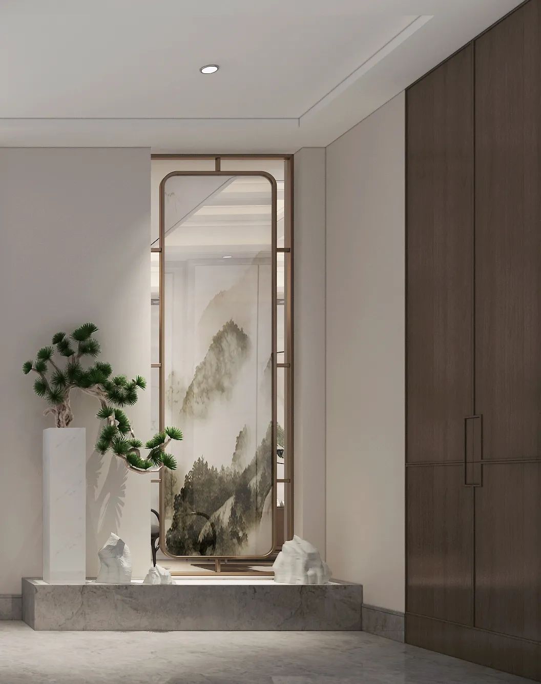 Amethyst.I.D丨至·简-37