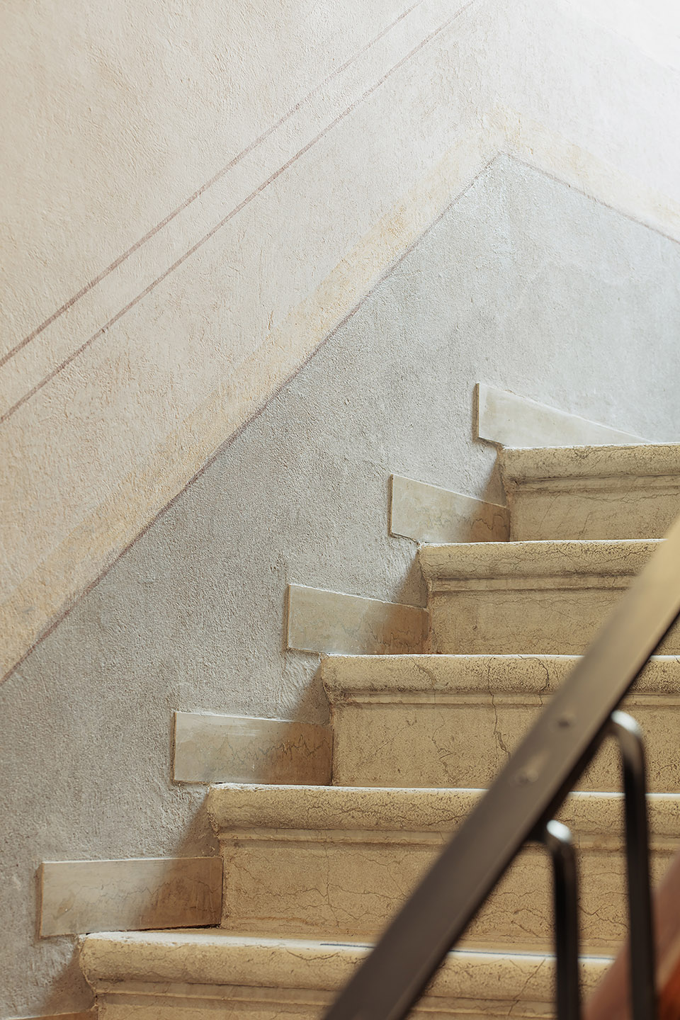 Gian Paolo Negri 新文化中心丨意大利丨Didone Comacchio Architects-84