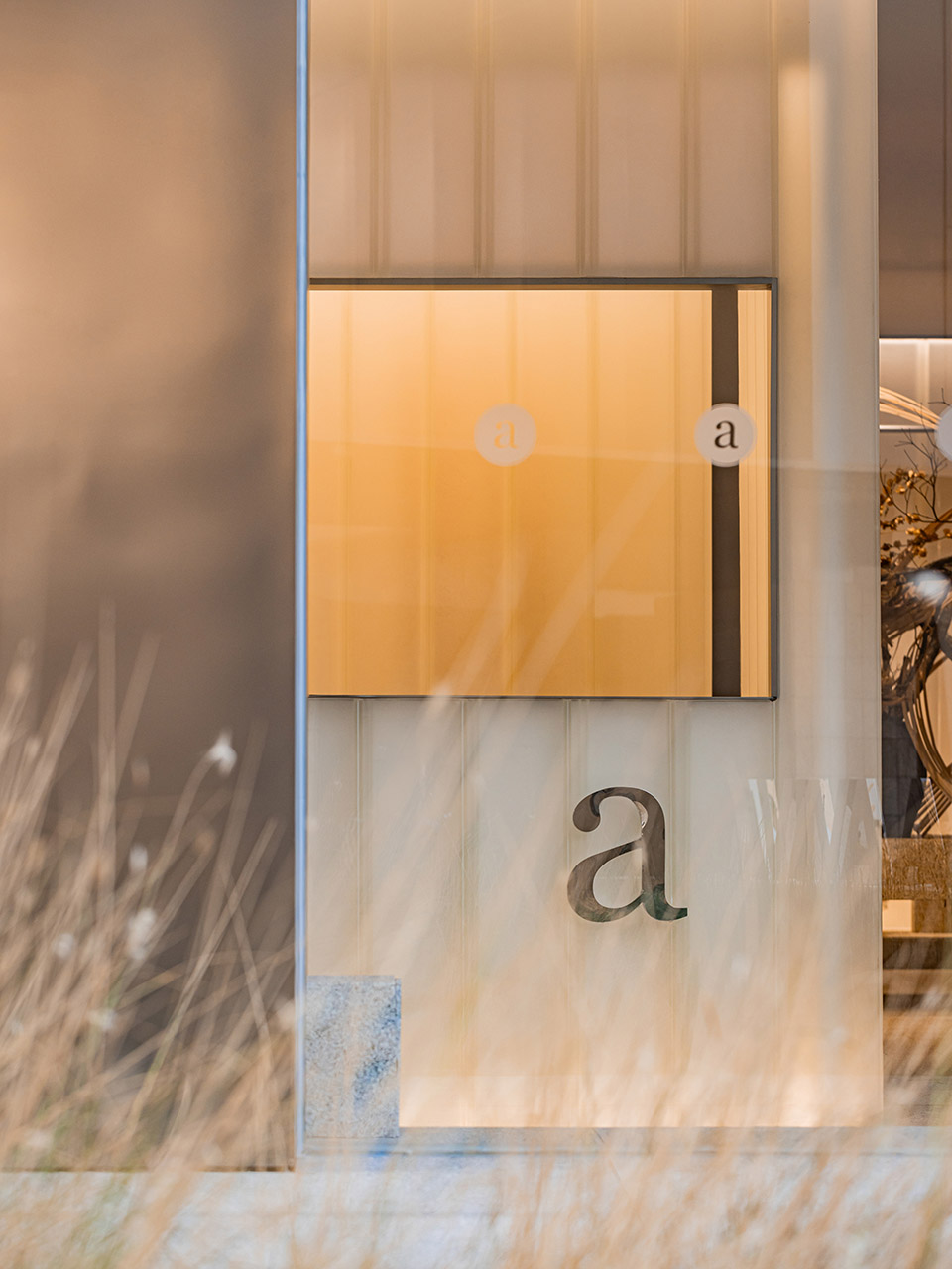 薇拉广州艺术中心，广东 / 向生设计事务所-34