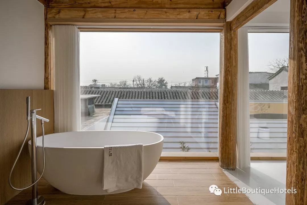 隐世·叠院儿-56