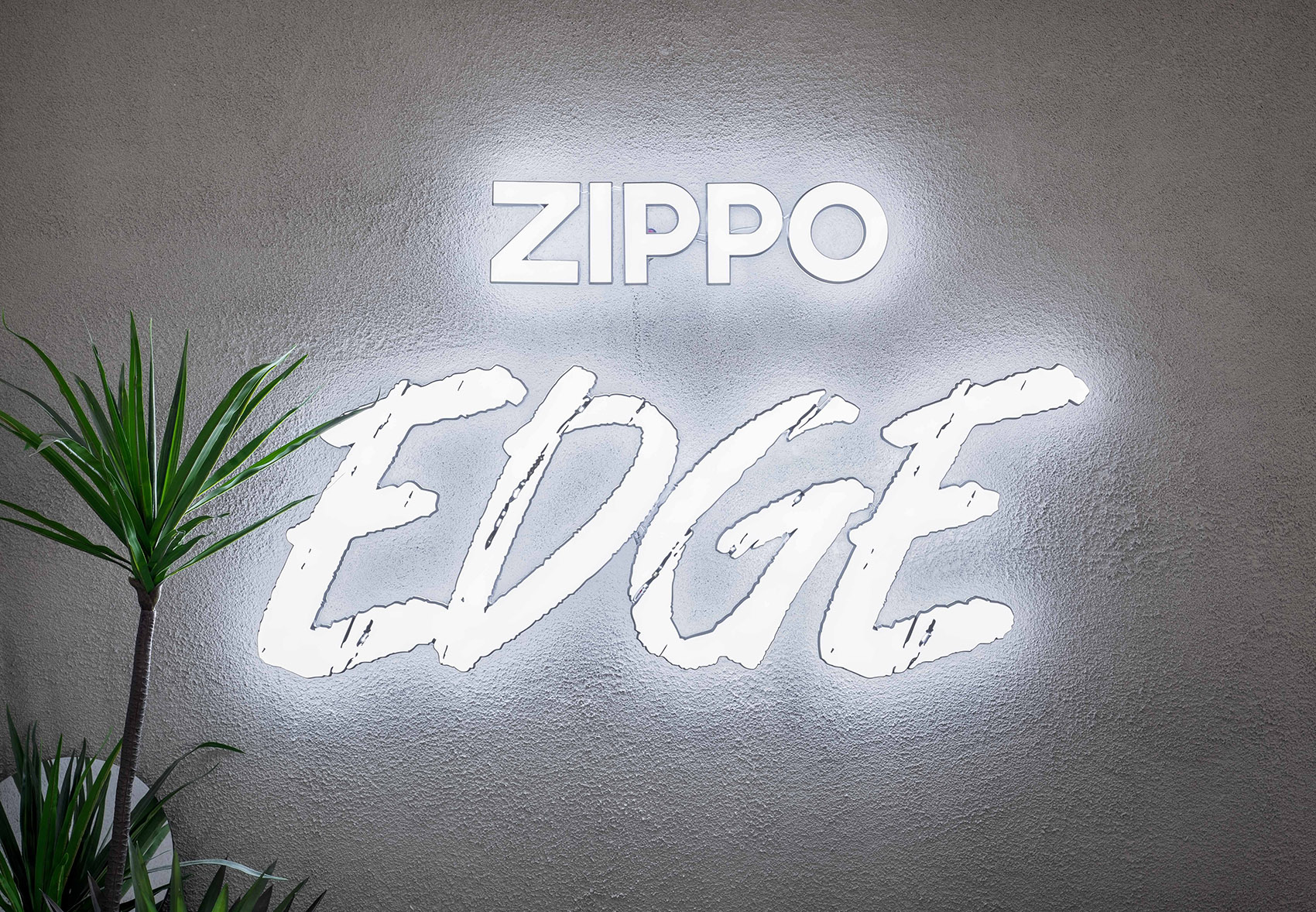 Zippo Edge 山野星球零售空间丨中国杭州丨STUDIO DOHO-52