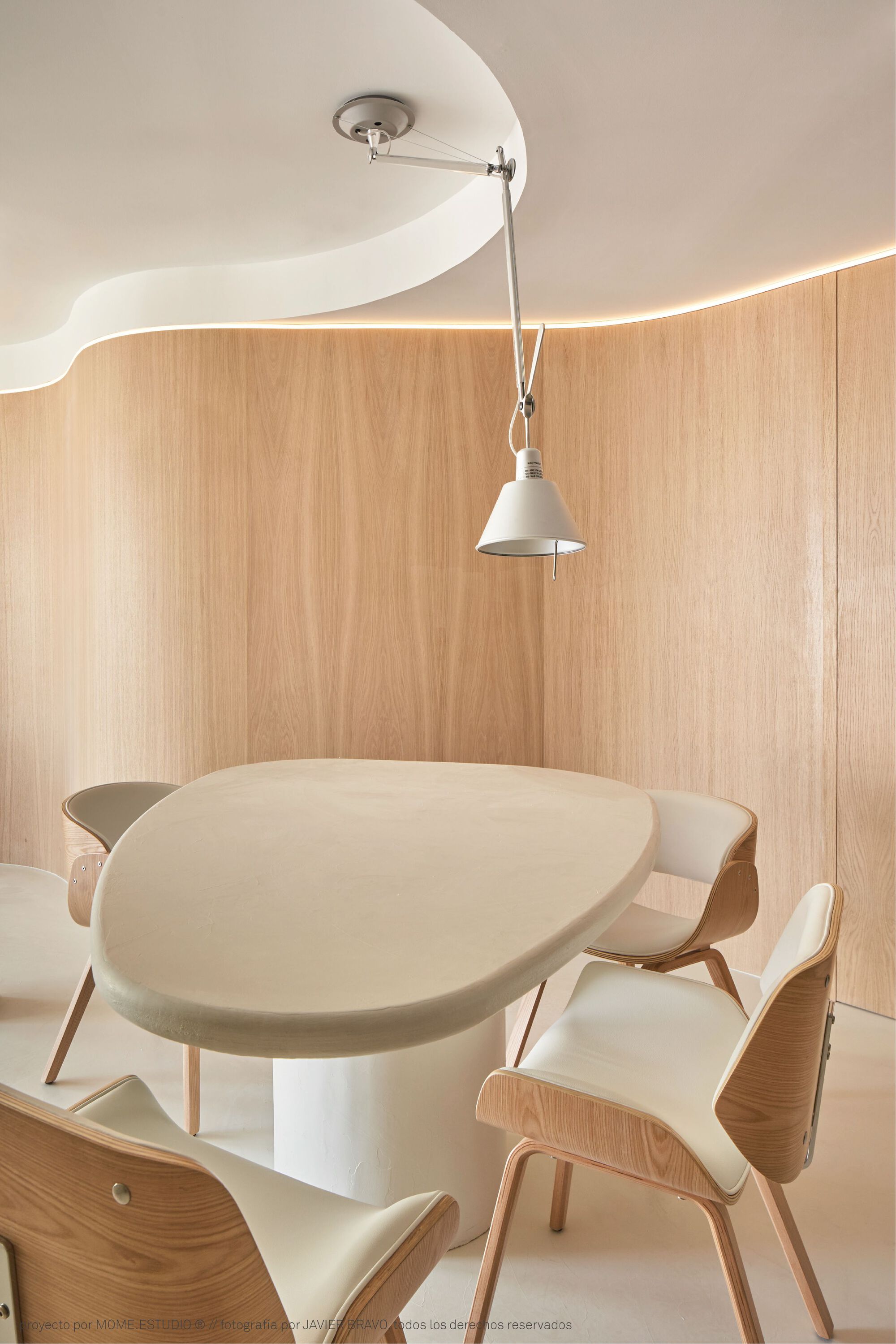 EMB 住房丨西班牙马德里丨mome.studio-4